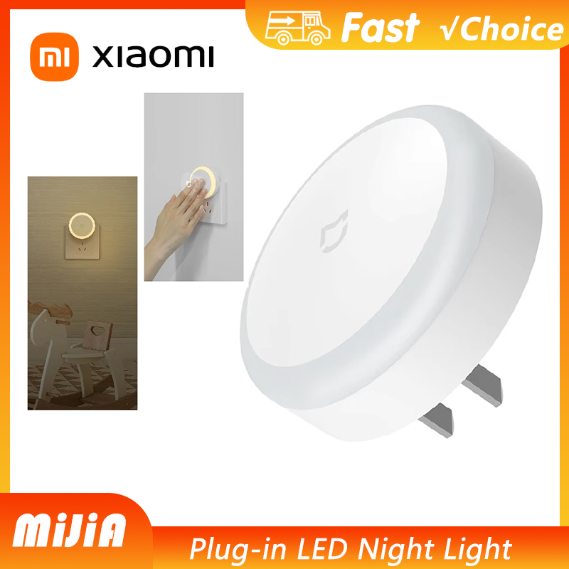 Smart Home Yeelight - Nieuwe Xiaomi MiJIA LED Smart Infrarood