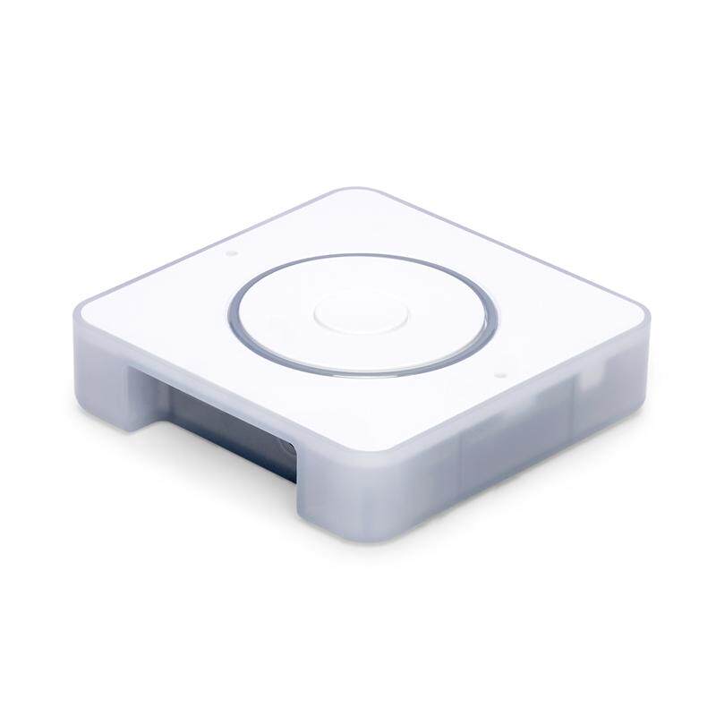 Smart Home Open Source - Home Assistant Voice open source 2,4