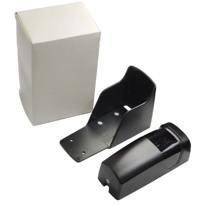 Wireless Door Sensor - 2026 Nieuwe Laser Draadloze Fotocel Beam