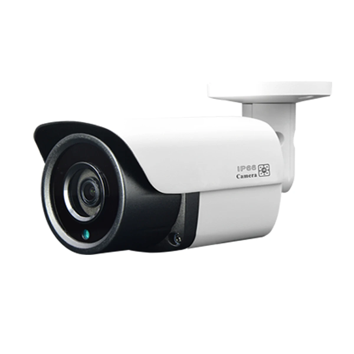 Security Ip Camera - YCX 5MP PoE Beveiligingscamera 2560x1920 Super