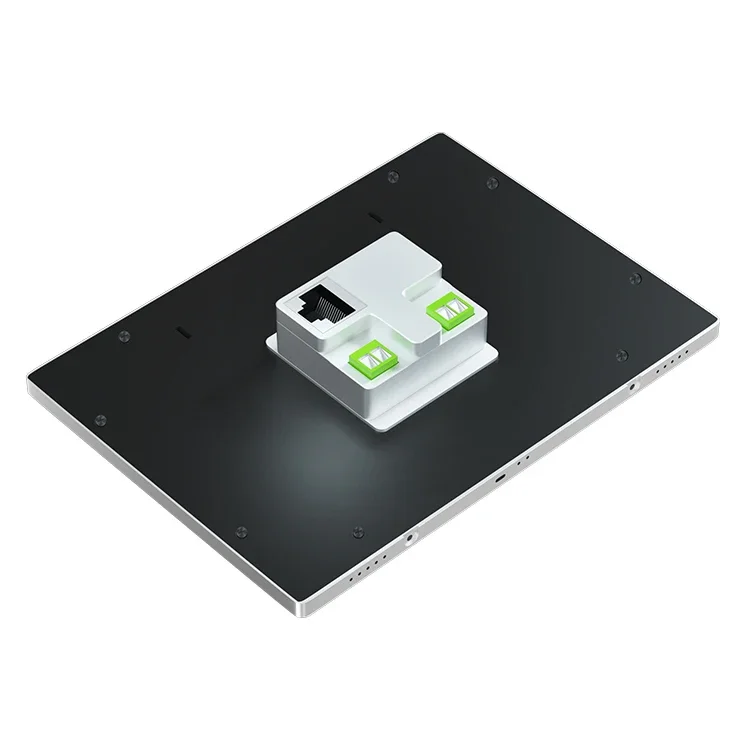Smart Home Tablet - Smart home dashboard tablet 10 inch