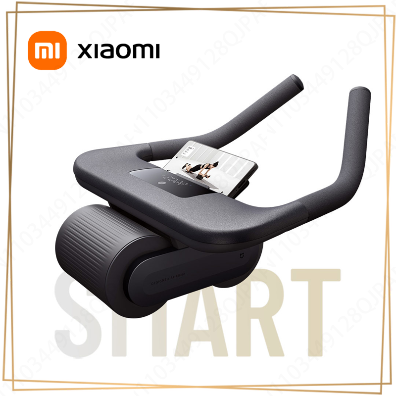 Smart Home Yeelight - Nieuwe Xiaomi Mijia Smart Buikwiel Sterke