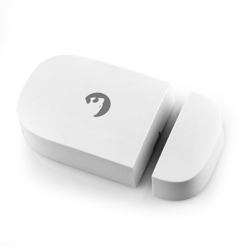 433Mhz Etiger ES-D3C draadloze - Wireless Door Sensor recensie en prijs