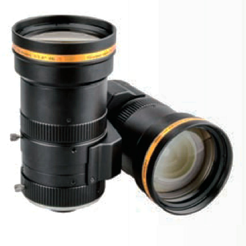10-40mm 4x Handmatige Zoom 8MP - Security Ip Camera recensie en prijs