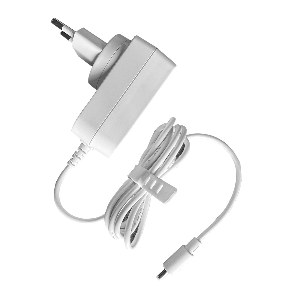 24V Oplader voor Yeelight Smar - Smart Home Yeelight recensie en prijs