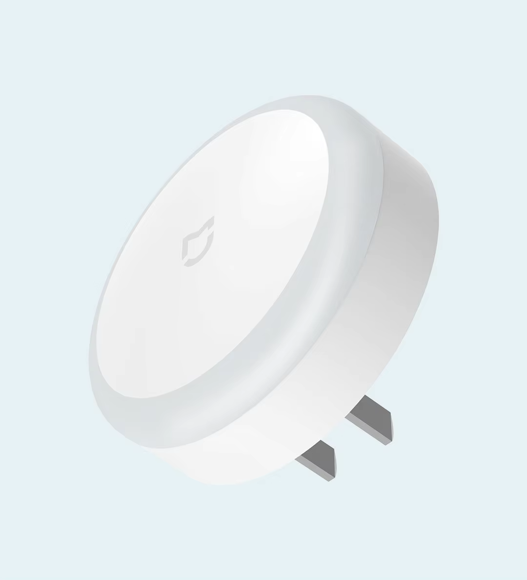 Nieuwe Xiaomi MiJIA LED Smart  - Smart Home Yeelight recensie en prijs