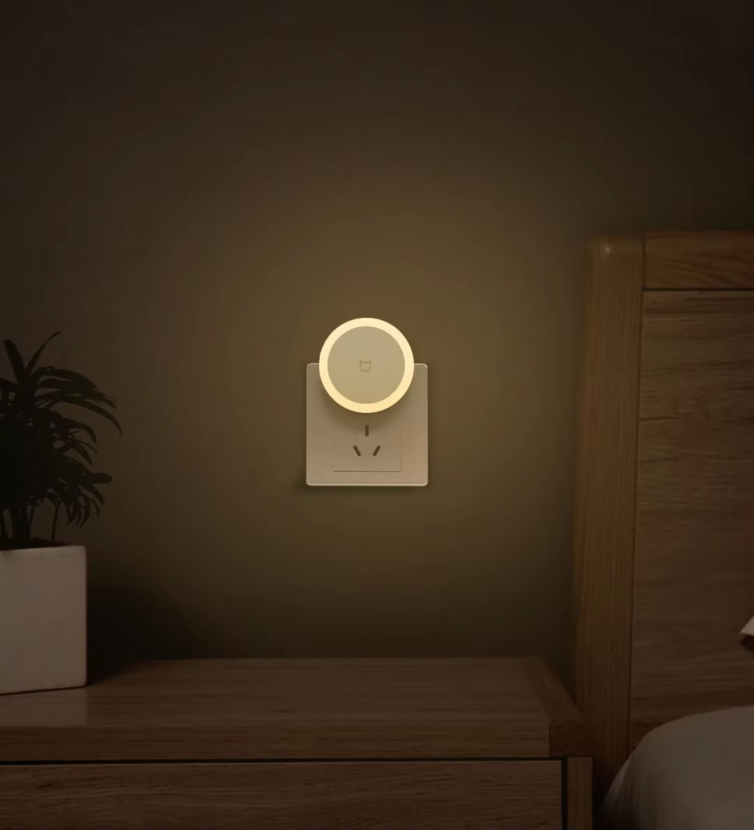 Nieuwe Xiaomi MiJIA LED Smart  - Smart Home Yeelight recensie en prijs
