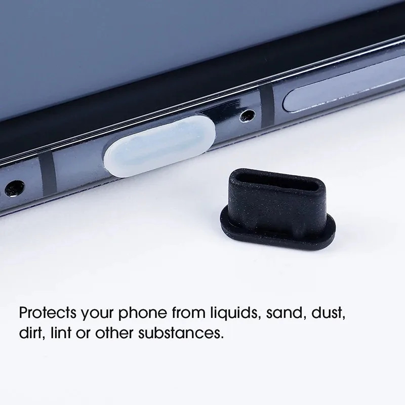 10-500 stuks USB-poort opladen - Smart Home Yeelight recensie en prijs
