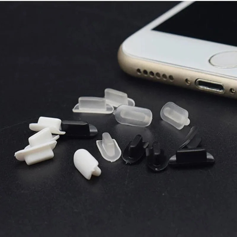 10-500 stuks USB-poort opladen - Smart Home Yeelight recensie en prijs