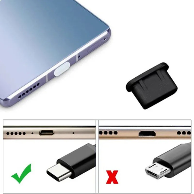 10-500 stuks USB-poort opladen - Smart Home Yeelight recensie en prijs