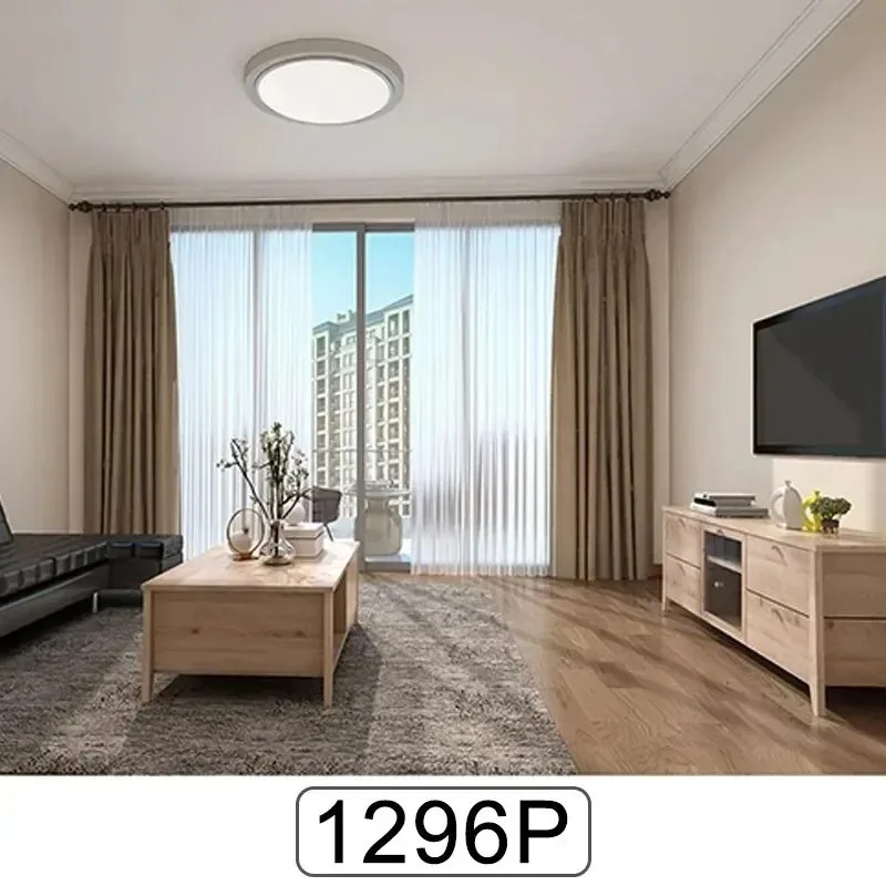 Originele Xiaomi Smart Camera  - Smart Home Yeelight recensie en prijs