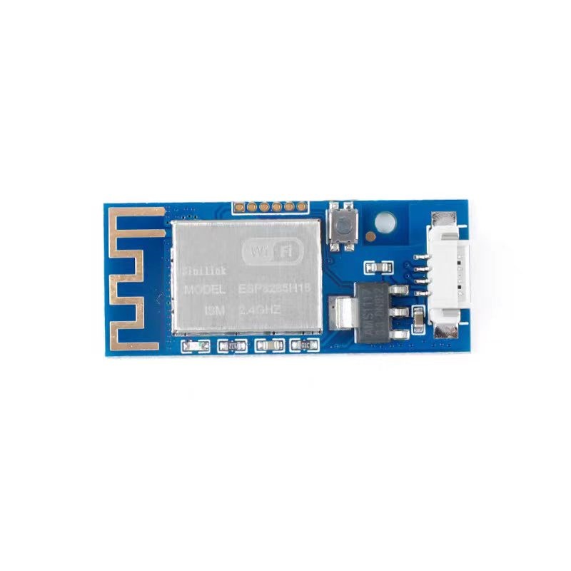 XY-WFPOW WiFi Draadloos WFPOW- - Smart Home Open Source recensie en prijs