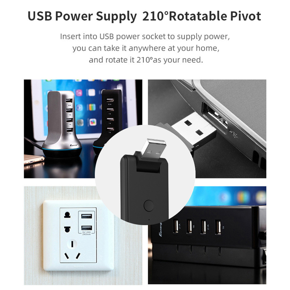 2026 Nieuwe slimme RF IR-afsta - Smart Home Ir recensie en prijs