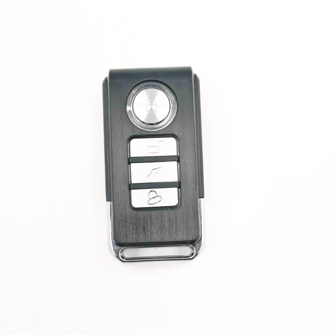 Draadloze Winkel Beveiliging A - Wireless Door Sensor recensie en prijs