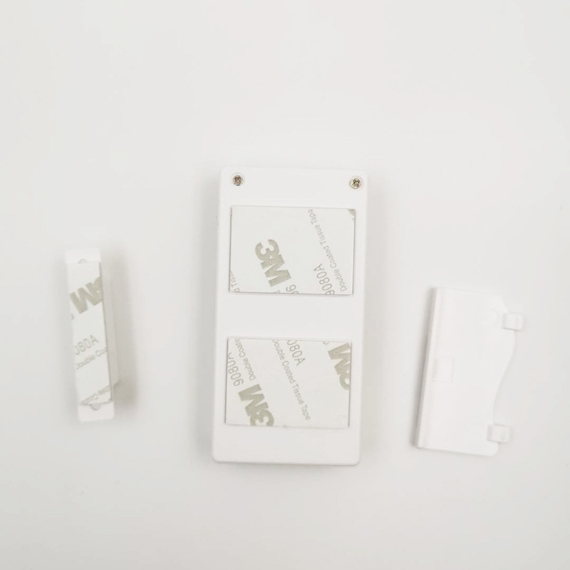 Draadloze Winkel Beveiliging A - Wireless Door Sensor recensie en prijs