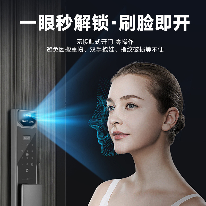 App Afstandsbediening Video-in - Wifi Doorbell Camera recensie en prijs