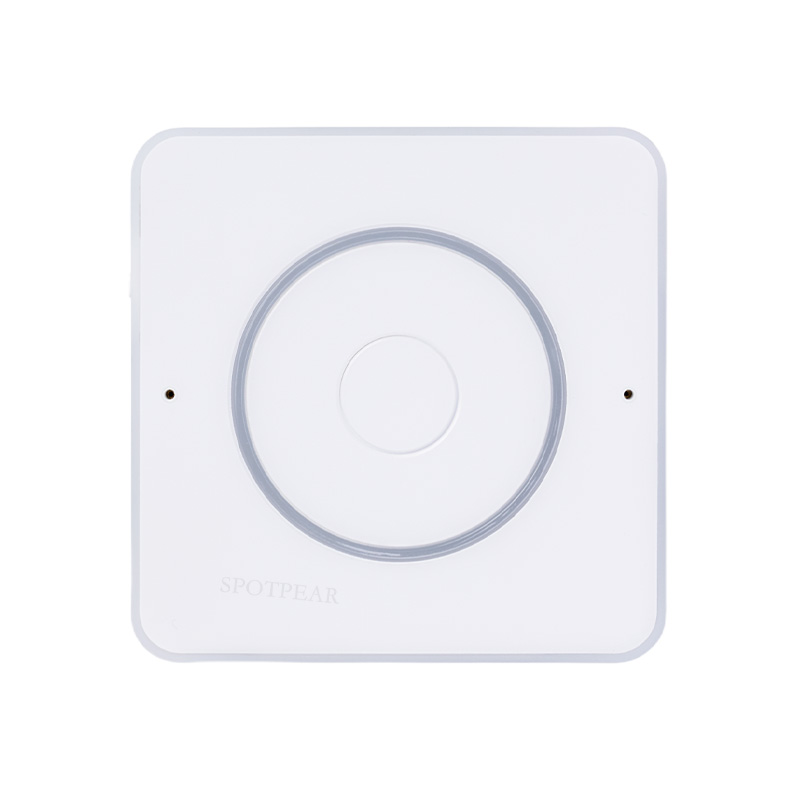 SeeedStudio Home Assistant Voi - Smart Home Open Source recensie en prijs
