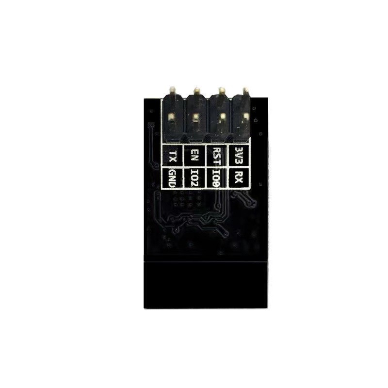 2 stuks ESP8266 ESP 01 seriële - Smart Home Arduino Project recensie en prijs
