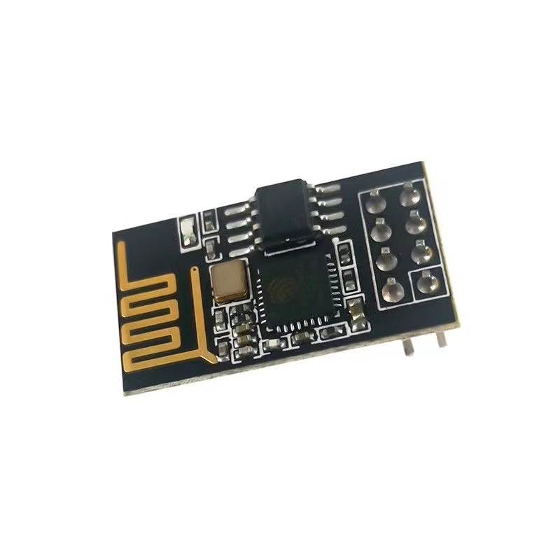 2 stuks ESP8266 ESP 01 seriële - Smart Home Arduino Project recensie en prijs