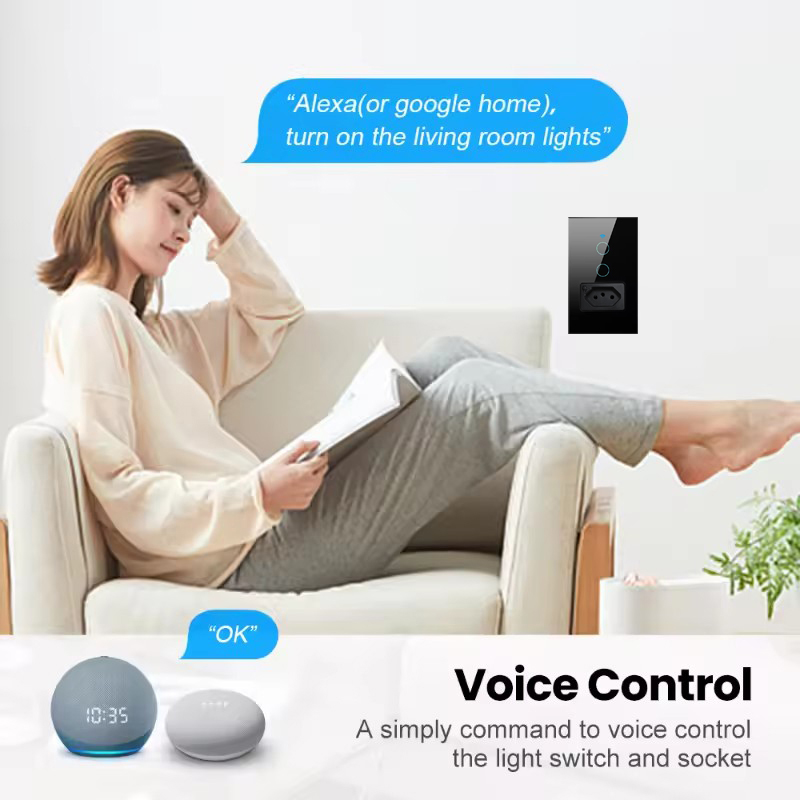 UNKAS Wifi Smart Brazil Lichts - Smart Home Project recensie en prijs