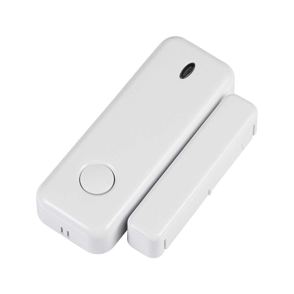 D10 Raam Deur Sensor Alarm 433 - Wireless Door Sensor recensie en prijs