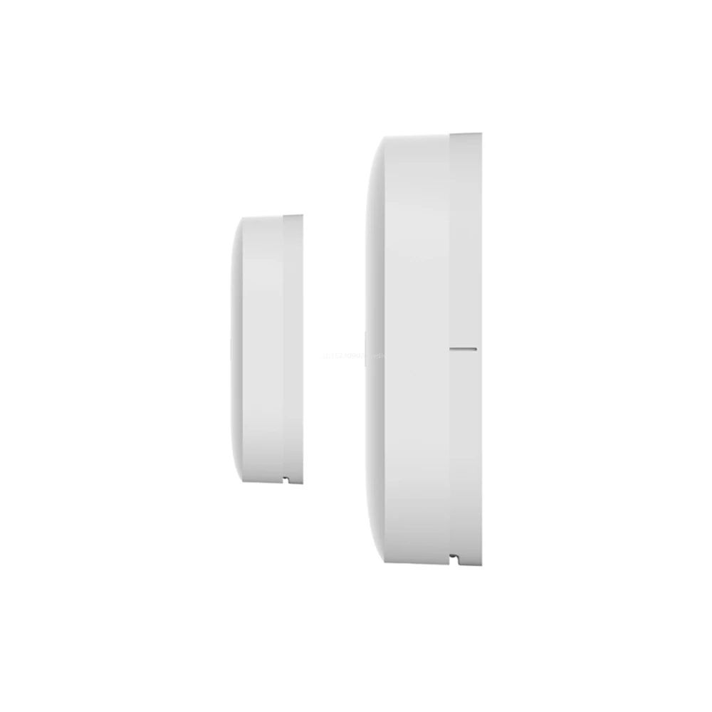 Xiaomi deur- en raamsensor zak - Smart Home Yeelight recensie en prijs