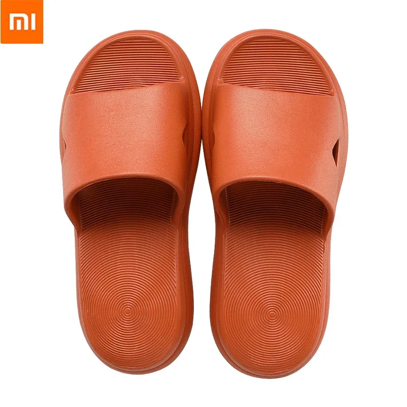 XiaoMi Mijia Sandaal Slippers  - Smart Home Yeelight recensie en prijs