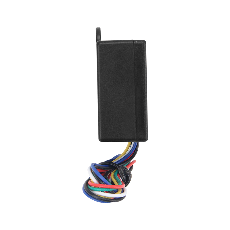 Ezyopenteck Universele Draadlo - Wireless Door Sensor recensie en prijs