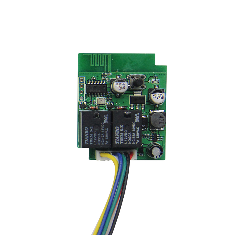 Ezyopenteck Universele Draadlo - Wireless Door Sensor recensie en prijs