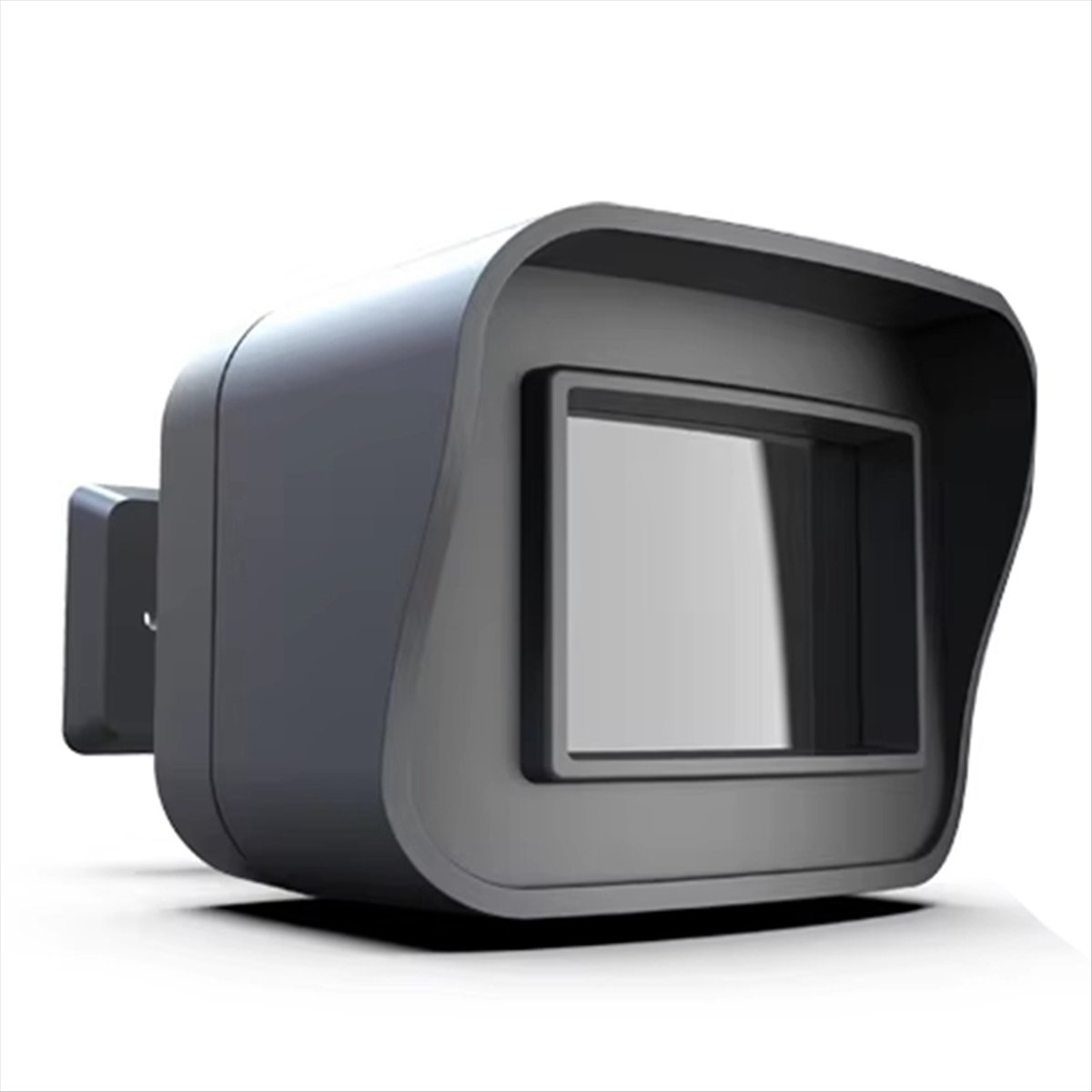 ~Verbeterde 2026-Smart Outdoor - Smart Home Notifications recensie en prijs