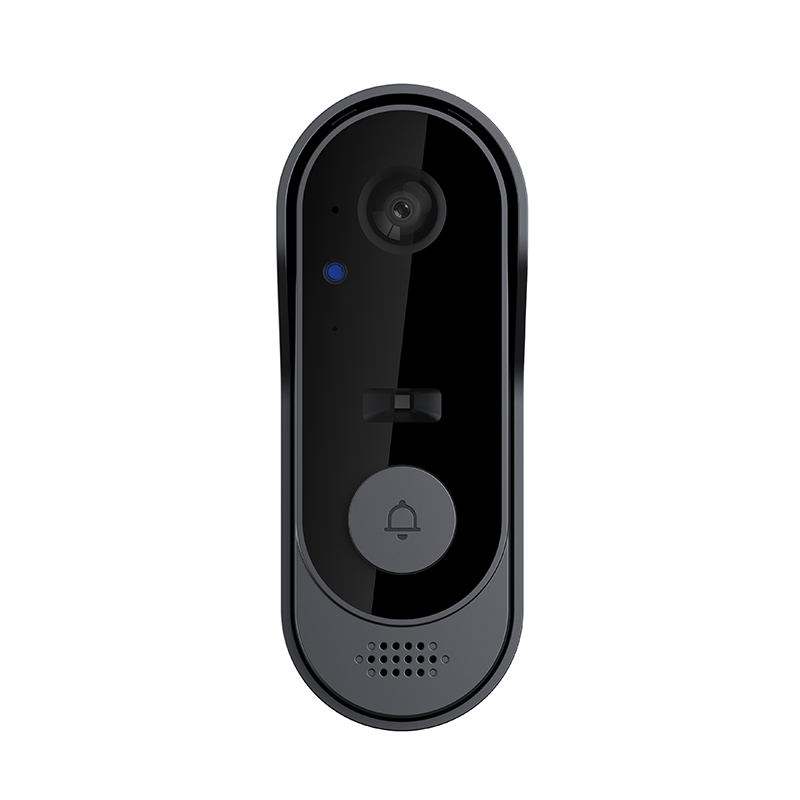 Tuya APP 170 Graden Groothoek  - Wifi Doorbell Camera recensie en prijs