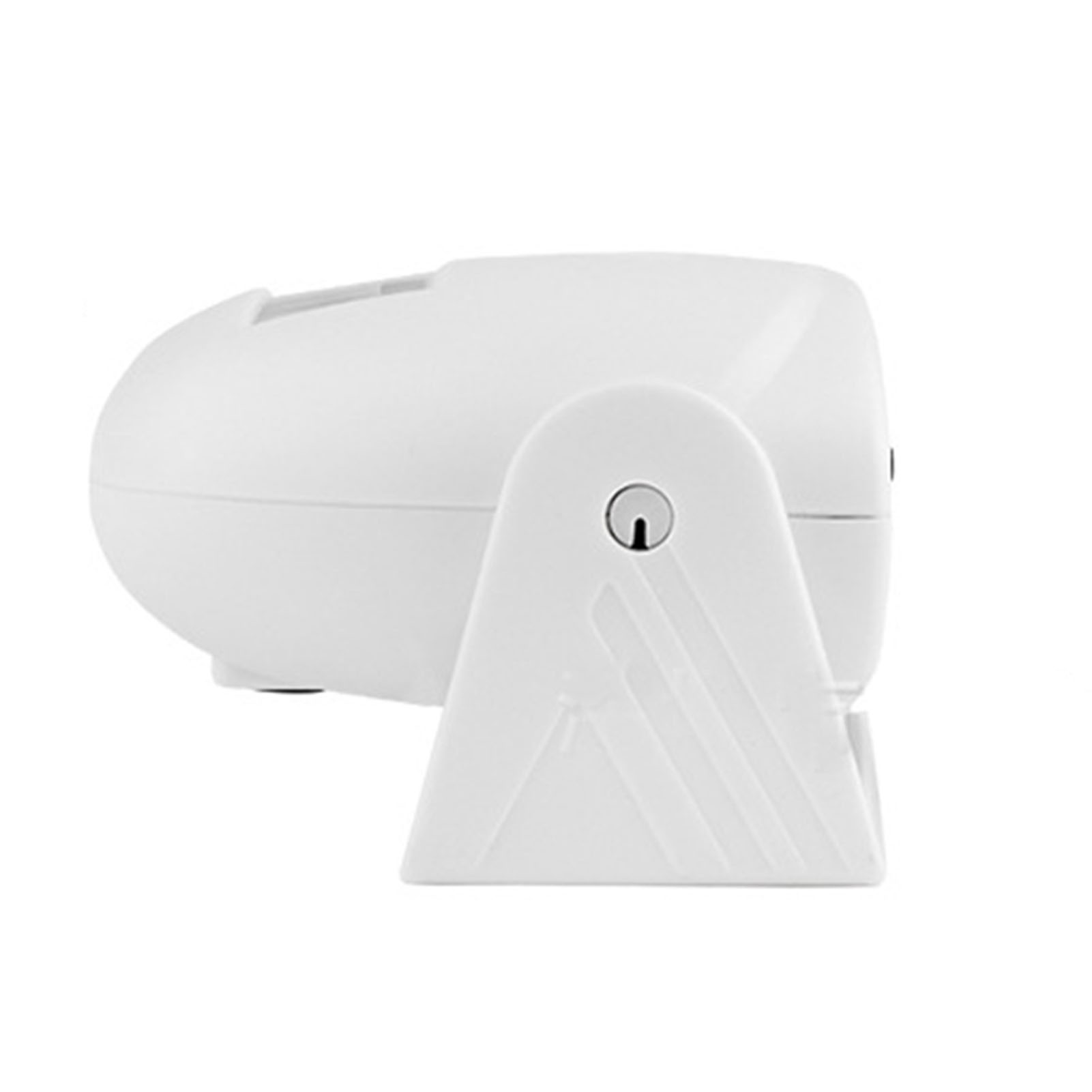 Infrarood alarmbel Anti-diefst - Wireless Door Sensor recensie en prijs