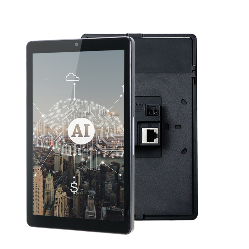 Sunworld YC-SM08P Home Automat - Smart Home Tablet recensie en prijs