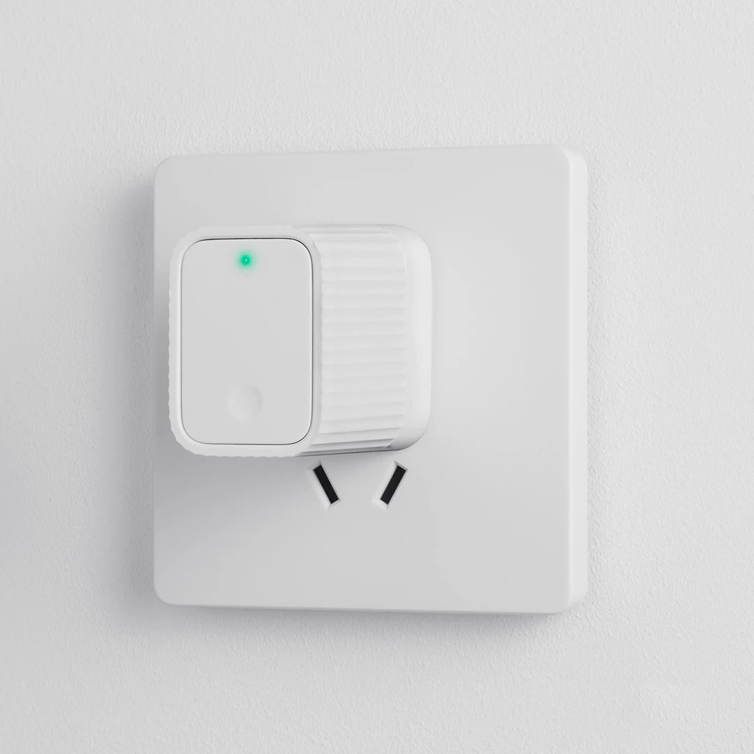 Qingping Bluetooth Gateway Qin - Smart Home Yeelight recensie en prijs