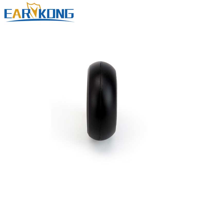 Earykong Tuya Wifi Ir Afstands - Smart Home Ir recensie en prijs