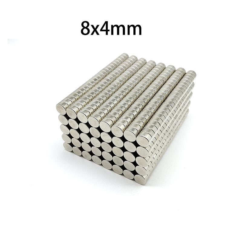 10/50 stuks ultrakleine 2x1mm  - Smart Home Arduino Project recensie en prijs