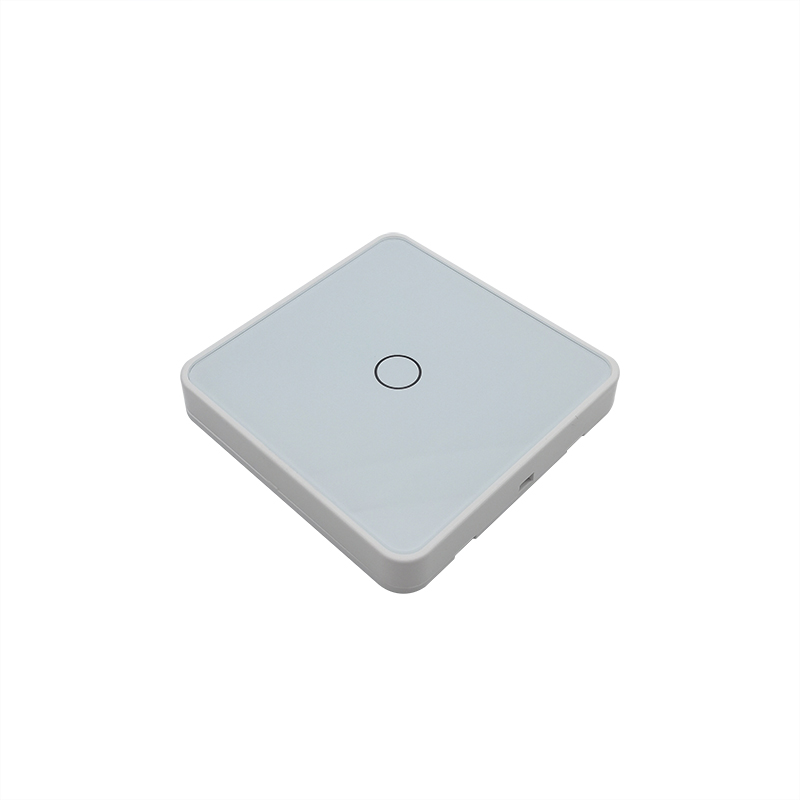 LK-ST05 Smart Home Touch Licht - Smart Home Project recensie en prijs