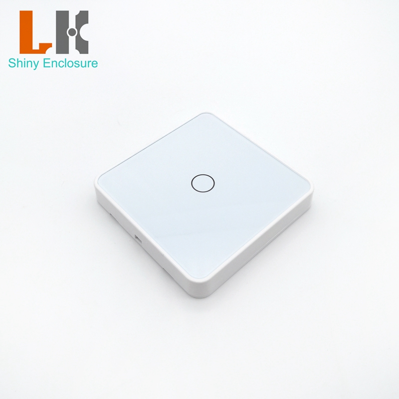 LK-ST05 Smart Home Touch Licht - Smart Home Project recensie en prijs