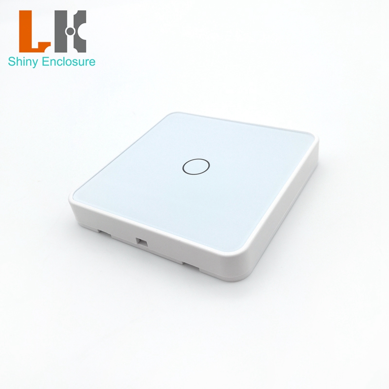LK-ST05 Smart Home Touch Licht - Smart Home Project recensie en prijs