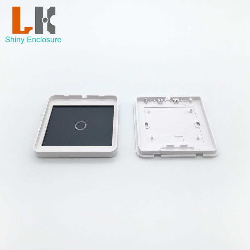 LK-ST05 Smart Home Touch Licht - Smart Home Project recensie en prijs