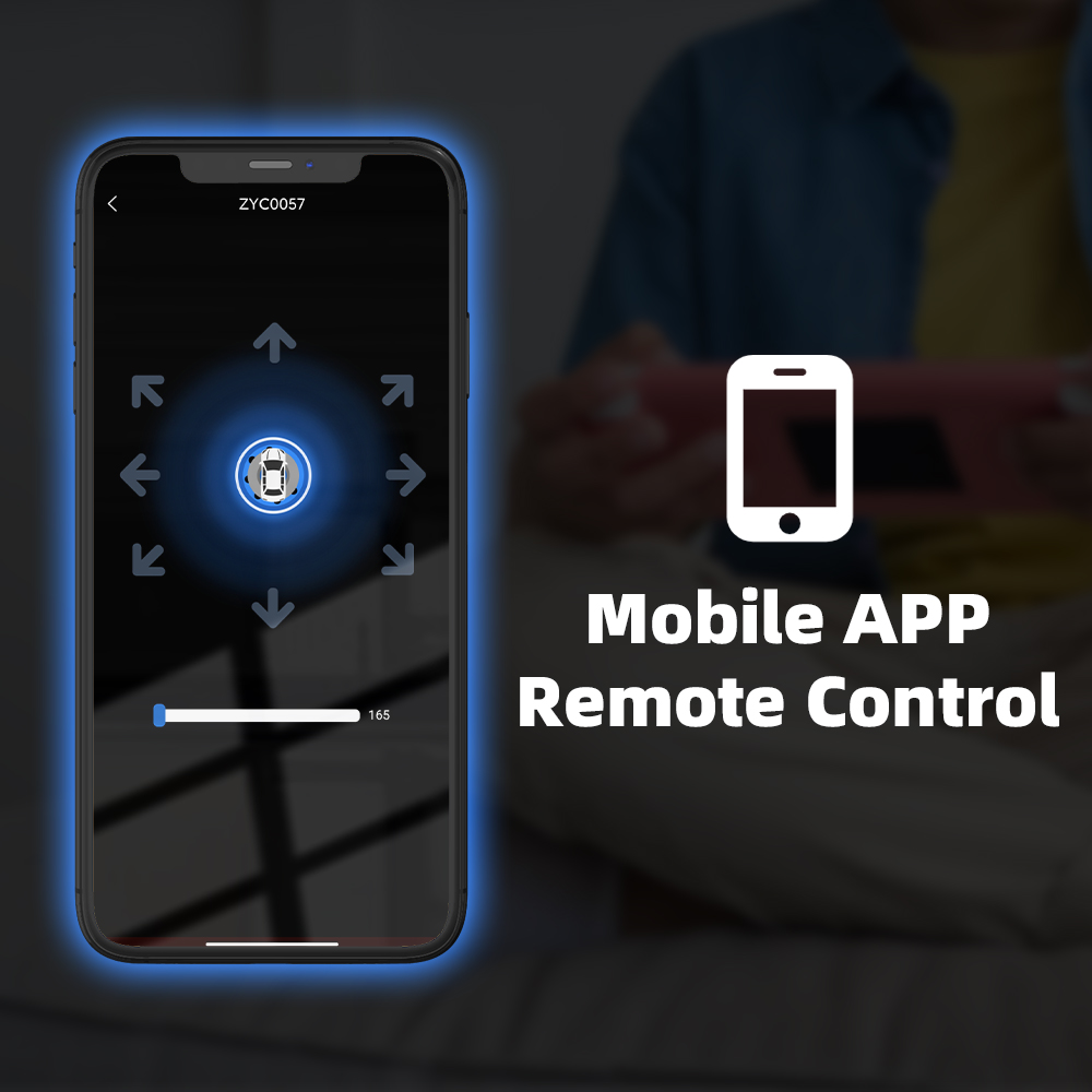 Slimme automatiseringskits voo - Smart Home Arduino Project recensie en prijs