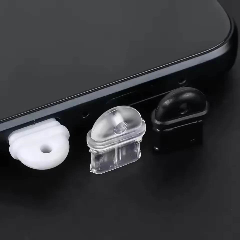 Type-C stofplug oplaadpoortbes - Smart Home Yeelight recensie en prijs