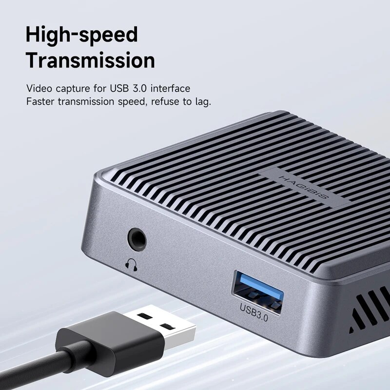 Hagibis 4K Hdmi-Compatibele Vi - Smart Home Tablet recensie en prijs