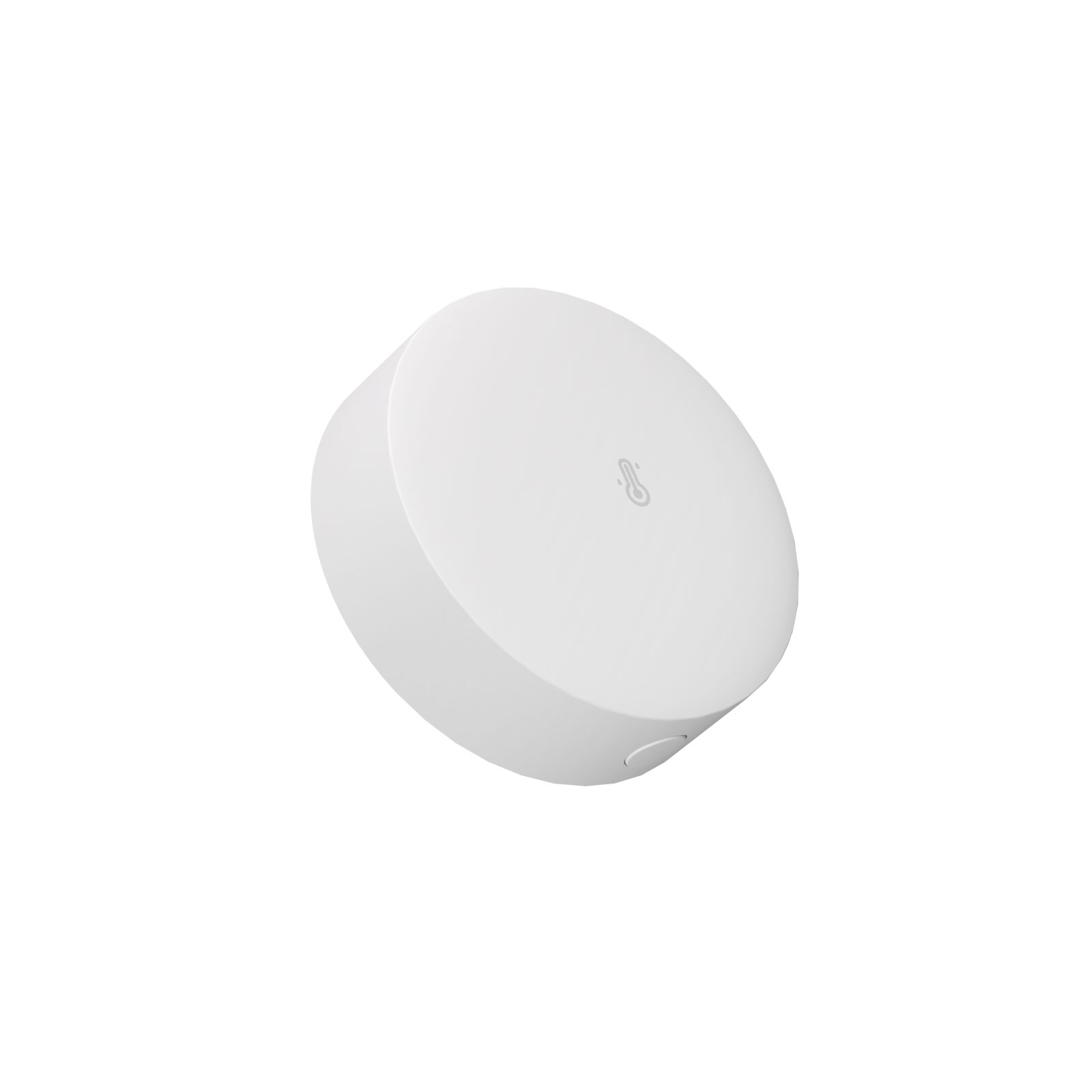 SONOFF SNZB 02P EWeLink Smart  - Smart Home Tablet recensie en prijs