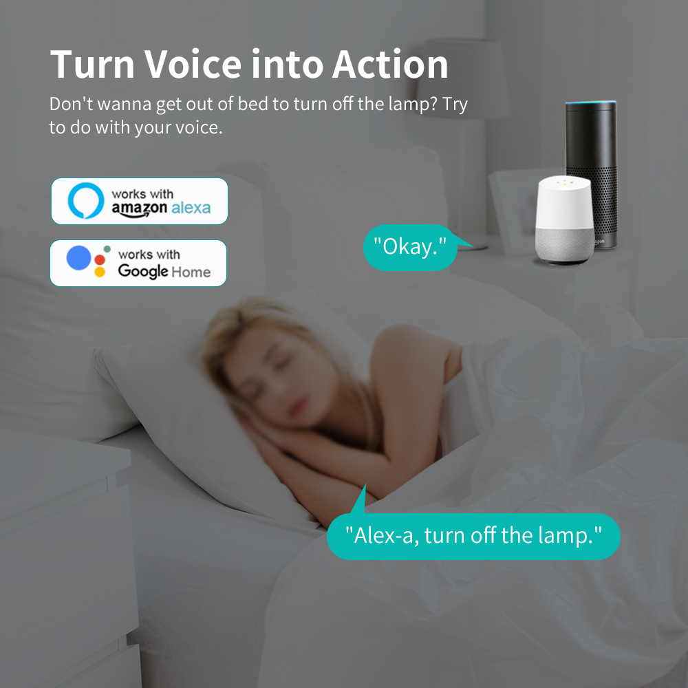 WiFi Mini Micro USB Adapter 5V - Smart Home Tablet recensie en prijs