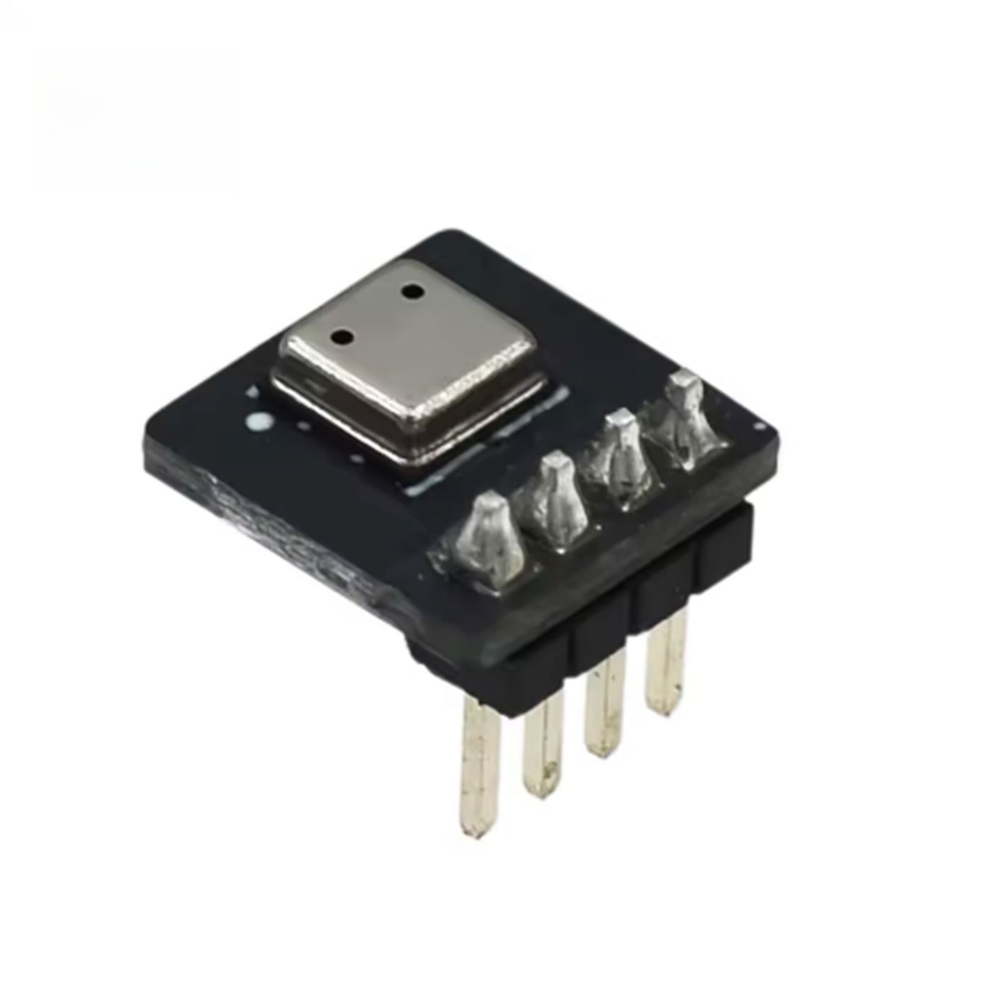 DHT30 Temperatuur-vochtigheids - Smart Home Arduino Project recensie en prijs