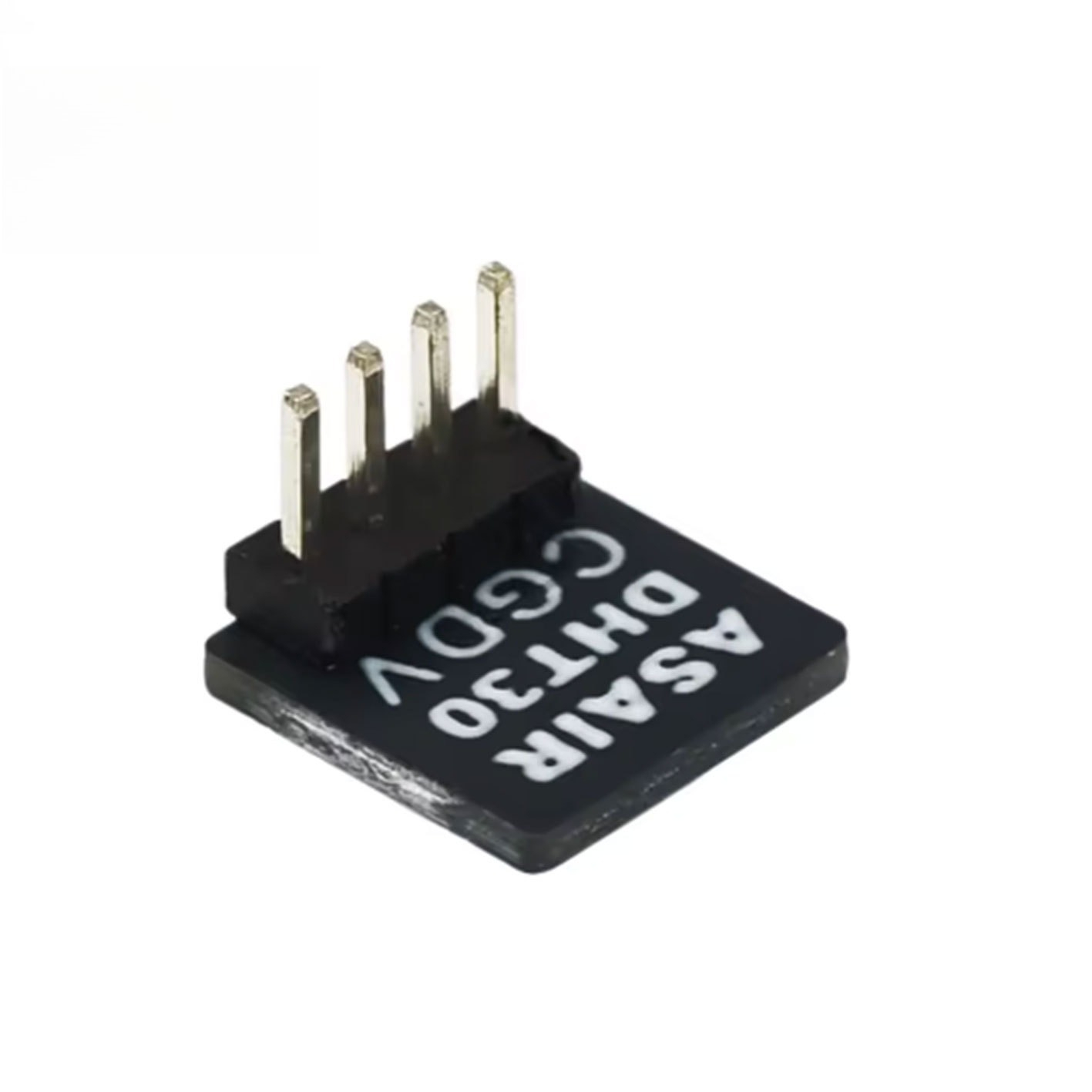 DHT30 Temperatuur-vochtigheids - Smart Home Arduino Project recensie en prijs