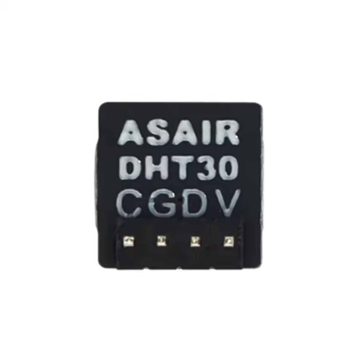 DHT30 Temperatuur-vochtigheids - Smart Home Arduino Project recensie en prijs