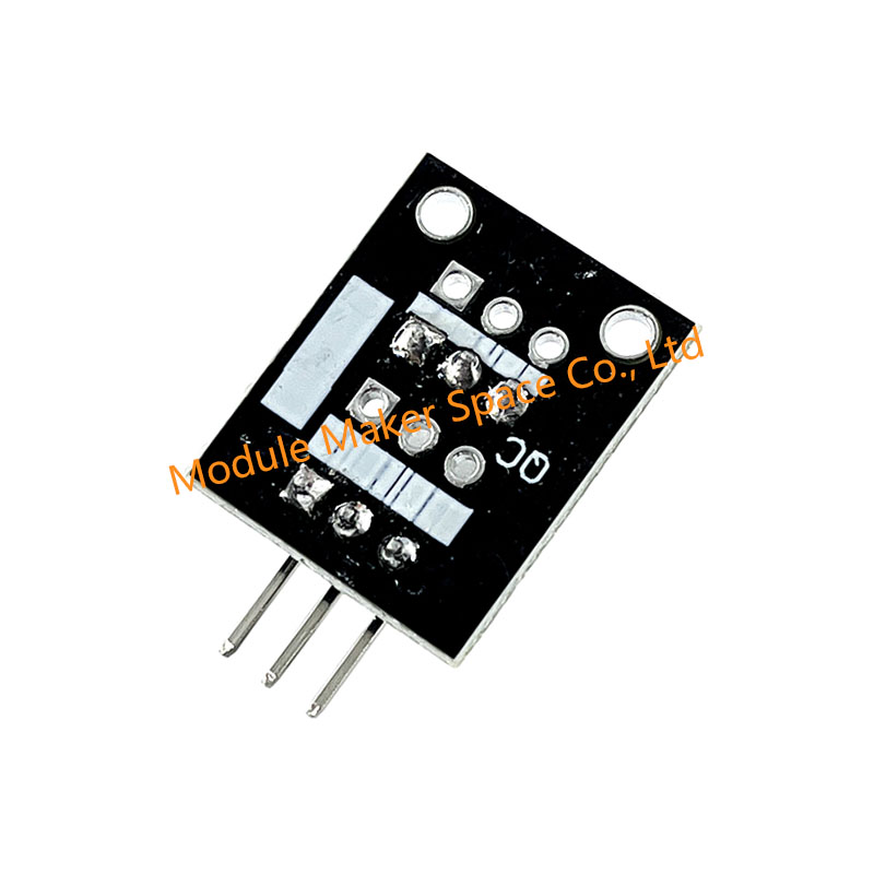 HX1838 IR draadloze afstandsbe - Smart Home Arduino Project recensie en prijs